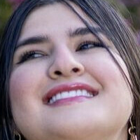 Yesenia Castillo Nackt
