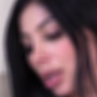 Yesenia Noriega Nackt