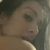 Yesenia Perez Nackt