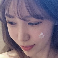 yeseul Nackt