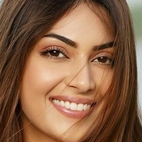 Yesha Sagar Nackt
