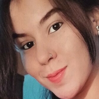 Yesica Arias Nackt