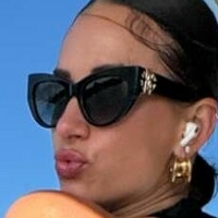 Yesjulz Nackt