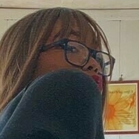 yesmistresskayy2 Nackt