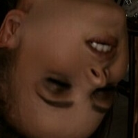 yesonee Nackt