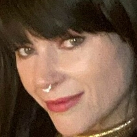 yespleasegoddessof Nackt