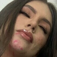 Yessica Jacobo Nackt