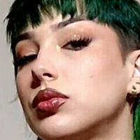 yeswecannabliss Nackt