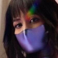 yeye_89 Nackt