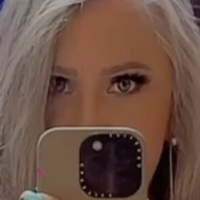 YFGTricia Nackt