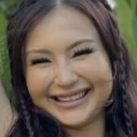yikesaikooffical Nackt