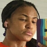 Yina Hernandez Nackt