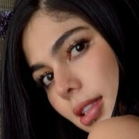 Yineth Medina Nackt