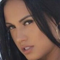 yinethcolombiana Nackt