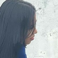 Yinett Baez Nackt