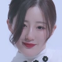 yingxiu.xyz Nackt