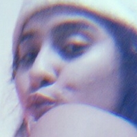 yiyimartinez Nackt
