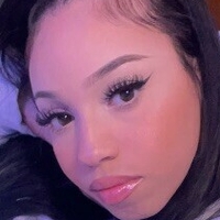 Y.lashae Nackt