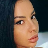 ylia_sweet Nackt
