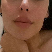Yo Soy Verónica Nackt