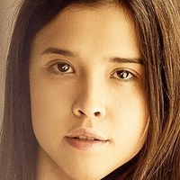 Yoana Nikolova Nackt