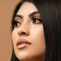 Yoatzi Yoatzi Castro Nackt