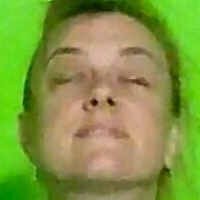 yogadommed Nackt