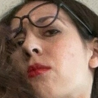 yogafootqueenfree Nackt