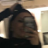 Yogscast Sophie Nackt