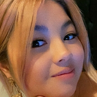 yoitsvivian Nackt