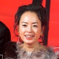 Yoko Agi Nackt