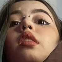 Yoko_kira Nackt