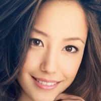 Yoko Matsuda Nackt