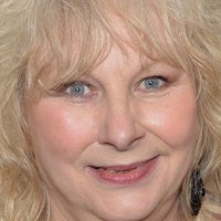 Yolande Moreau Nackt