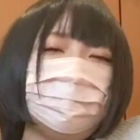 yominokuni_chan Nackt