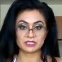 Yonigrace Nackt