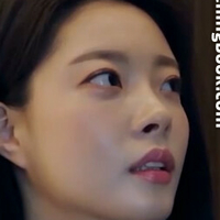 Yoo Ji Hyun Nackt