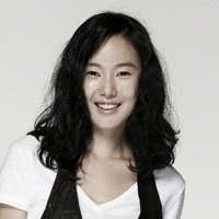 Yoon Jin-Seo Nackt