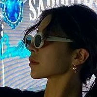 yoonji_booty Nackt