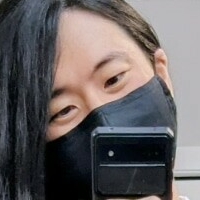 Yooyunie Nackt