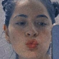 Yoselin Nackt