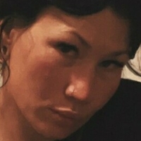 yoshikosaintjames Nackt