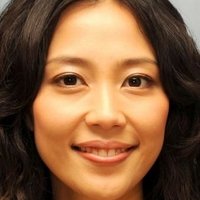 Yoshino Kimura Nackt
