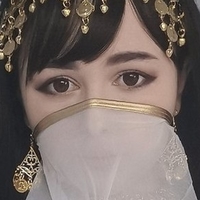 Yoshinobi Nackt