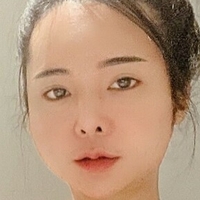 yoshithunchanok Nackt