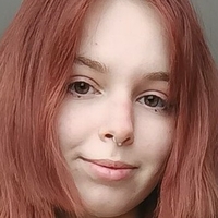 yosyojo Nackt
