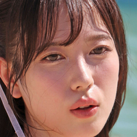 Yotsuha Kominato Nackt
