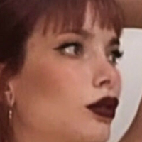 youbadbaby Nackt
