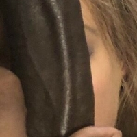 youbgbull_bbc Nackt