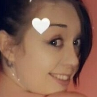Youcancallme_0ly Nackt